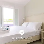 Select'sohome - Le Poseidon - Mazet En Duplex Pour 6 Personnes - Piscine, Garage Prive - Services Hoteliers - Pos-a * Bormes-les-Mimosas